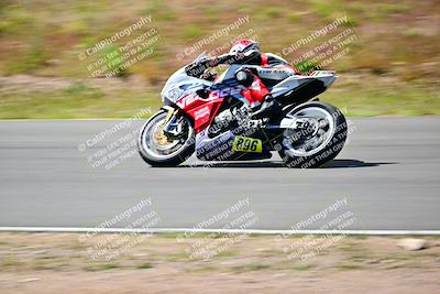 media/Apr-13-2024-Classic Track Day (Sat) [[9dd147332a]]/Group 1/Sessions 1 and 2 (Turn 4)/